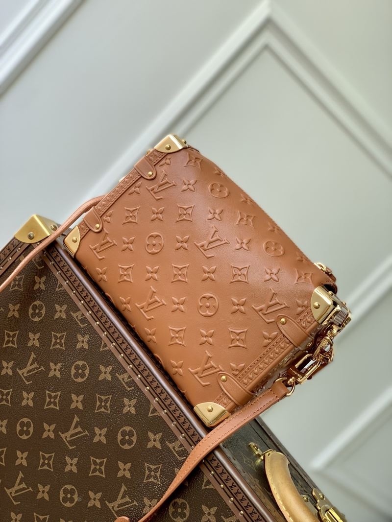 LV Box Bags